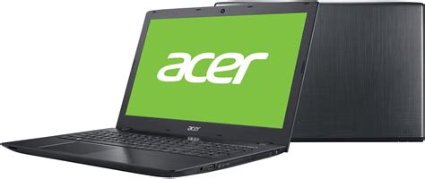 Acer Aspire E 15 E5 575g Full Specifications
