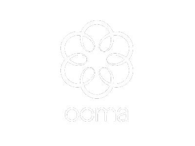 Ooma Logo - LogoDix