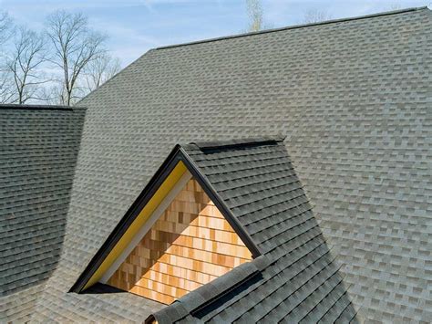 Why Proper Attic Ventilation Is Good For Your Roof