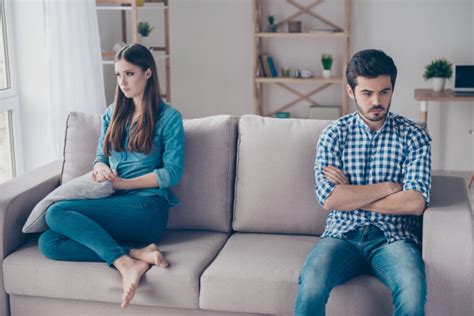 Signes Clairs Qu Il Ne Quittera Pas Sa Femme Pour Vous