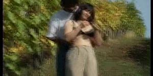 Mature Hairy Outdoor R20 Porn Videos