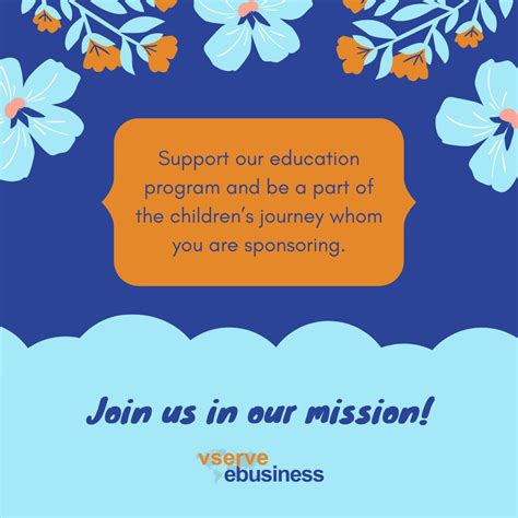 vserve ebusiness solutions  linkedin vservesocial vserve