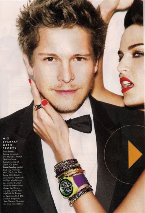 matt czuchry good wife | tauigess