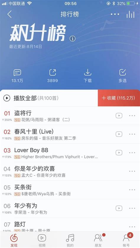 網易雲音樂《音樂好朋友2》房東的貓改編《春風十里》，展露恬靜本色 每日頭條