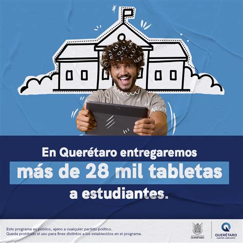 Gobierno Quer Taro On Twitter La Educaci N Es Prioridad En Quer Taro