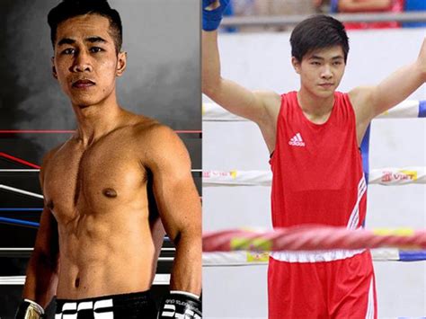 Dàn hot girl nóng bỏng ở giải MMA lớn nhất châu Á