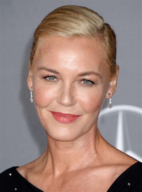 Connie Nielsen Biography Height And Life Story Super Stars Bio