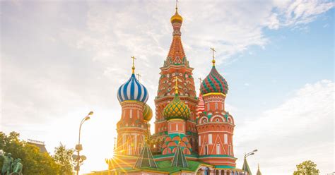 Learn Russian - Private or Group Russian Lessons | Berlitz