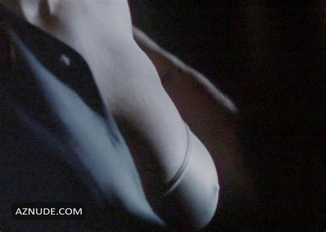 BONNIE BEDELIA Nude AZNude 0 The Best Porn Website