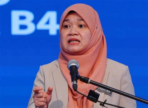 Spm Kpm Laksana Intervensi Segera Kesan Calon Tercicir