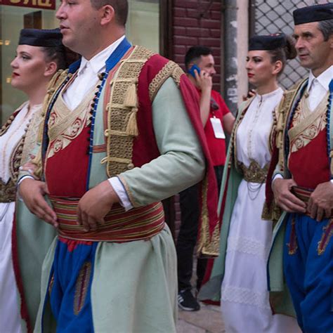 Дијалекти српског језика