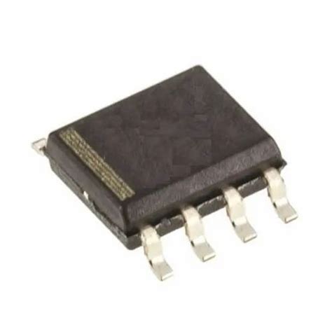 Texas Instruments Op Ic Surface Mount Soic Db Specification