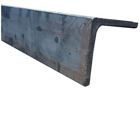 1 Inch Angle Iron 25cm 25cm 5cm Bernard Osullivan And Co Ltd