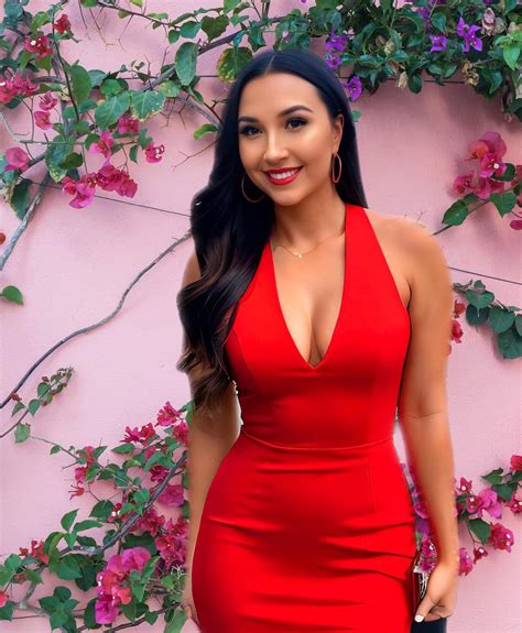 I won’t tell your wife how good it feels to be drained by me and send