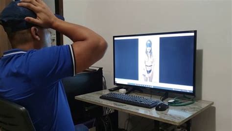 Netorare Porn Videos XHamster