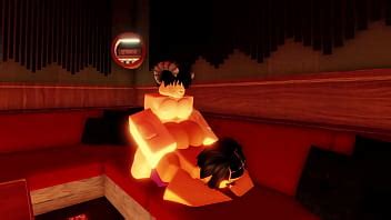 Slutting Out A Friend Xvideos