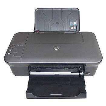 HP DeskJet 1050 Cartridge - HP DeskJet 1050 Ink from $16.95