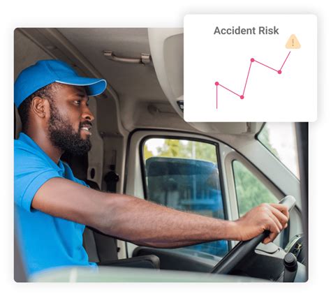 Fleet Driver Training Embark Safety
