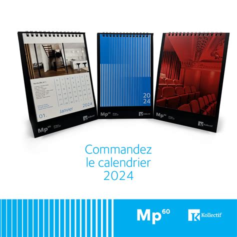 Mp Repro