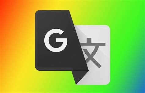Google відключає перекладач у старих версіях Chrome