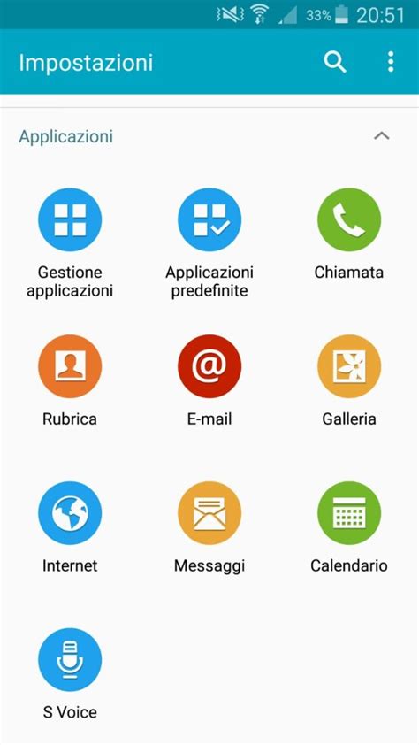 Play Store Non Scarica Ed Installa Le App Guida Tecnouser