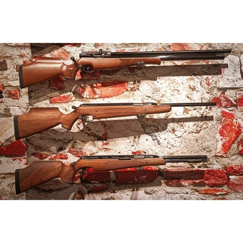 Air Arms Pro Sport Walnut Mm Fac Airguns Europe