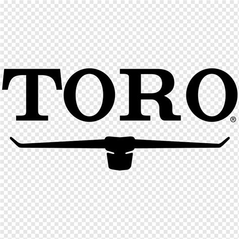 Toro HD Logotipo Png PNGWing