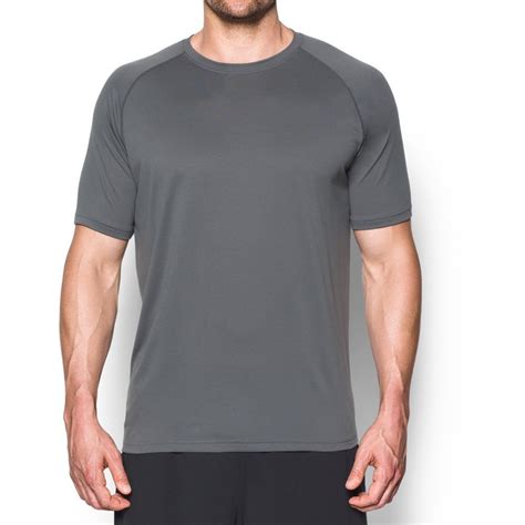 10 Best Tactical Shirts Reviewed In 2024 Thegearhunt