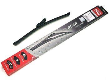 Specific Rear Wiper Blade Fit Skoda Fabia Mk Hatchback