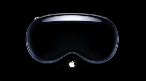 Apple Won 42 Patents Today Covering Future Tunable Optical Lenses For Hmds An Iphone Underwater