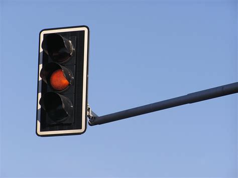 Traffic lights Free Photo Download | FreeImages