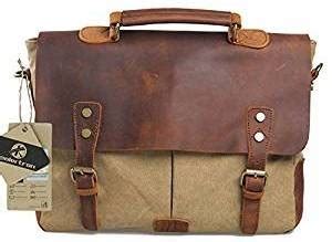 Sac Vintage Les Meilleurs Mod Les Pour Homme Sacatoi