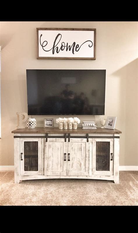 This Is 21 List Of Creative DIY TV Stand Ideas That You Might Want To