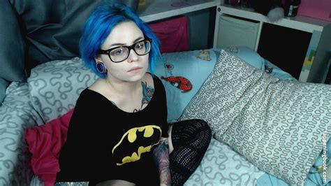 Motherofmemes Nude OnlyFans Leaks Fappening FappeningBook