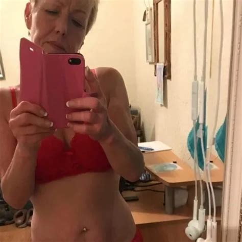 The Bastard Pimple Dick Gay Anal Porn XHamster