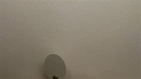 POV MILF B And Riding Your C Domestickate Clips Sale