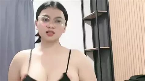 Pemotretan Telanjang Berubah Menjadi Rekaman Seks Buatan Rumah Hentai Tanpa Sensor Xhamster