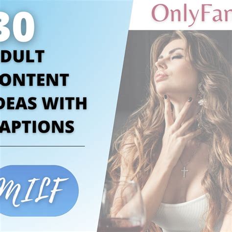 Milf Twitch Script Etsy