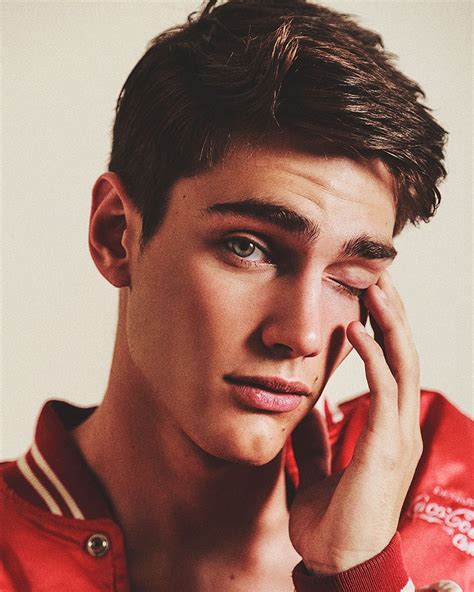 auf Argentinian boys