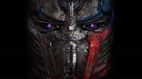 Optimus Prime Surreal Digital Art Transformers Wallpapers HD