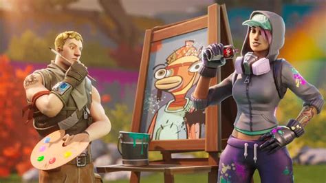 Fortnite Creative Codes Best Fortnite Creative Codes And Maps Updated