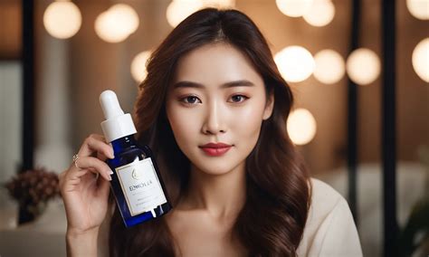 Best Korean Serum For Dry Skin 2024 Update Pubbelly