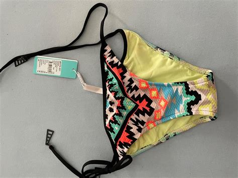 Bikini Slip Neu Seafolly Kaufen Auf Ricardo