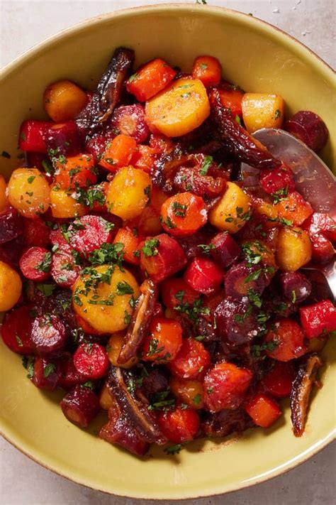 53 Best Rosh Hashanah Recipes Rosh Hashanah Menu Ideas