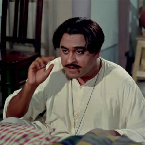 Kishore Kumar birthday special: Here’s a list of all time favorite ...