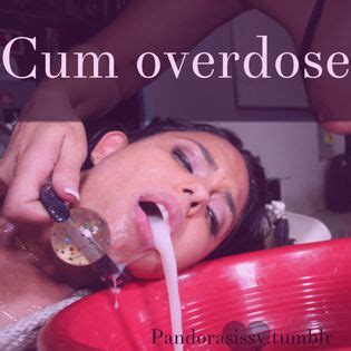 Sissy Inspiration Luscious Hentai Manga Porn