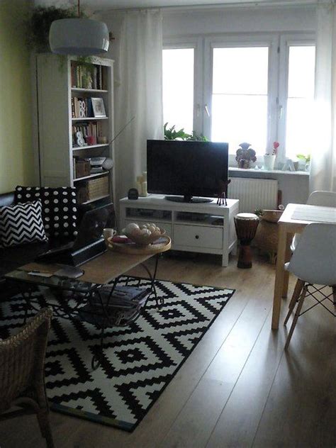 17 Best Images About Ikea Rug On Pinterest Rugs Coffee Tables And