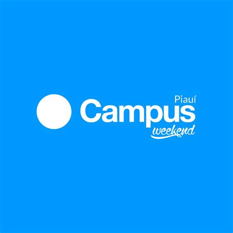 Batalha de startups é destaque na Campus Party Weekend Piauí 180graus