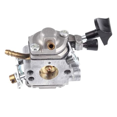 Br Carburateur Luchtfilter Fuel Carb Repower K Vicedeal