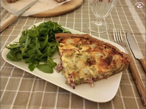 Recettes De Roquefort De Grignot Nat